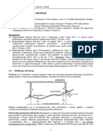 PG - PROJ - 1 - Wprowadzenie Do Niwelacji