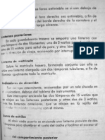 PegasoZ102 Manual Instrucciones02