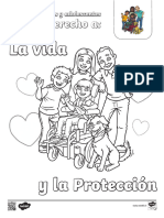 CL Cs 1698186027 Hojas para Colorear Los Derechos de Los Ninos - Ver - 2