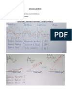 Transformadores - Notas de Aula-1-100