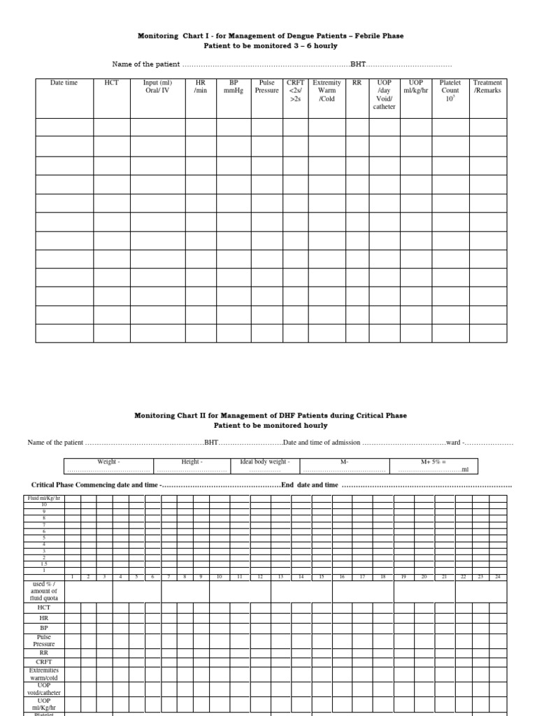 monitoring-chart-for-children-and-adolescents-pdf-causes-of-death-medicine