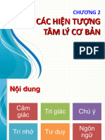 TLH DC - Chuong2.2020.nhan Thuc