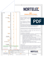 Nortelec Servicios SRL - CR5T