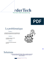 FR Pitch Deck Template SeedLegals