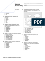 Ch1 Workbook On Science 9