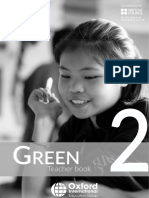 Green INT 2 - TB - Ready For Print