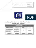 Plan Covid VS 02