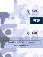 Material - Web-01-Alfabetizacao e Letramento-2023