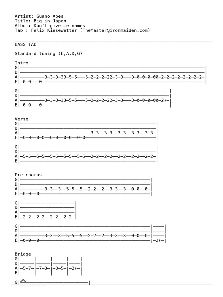 alphaville-big-in-japan-pdf