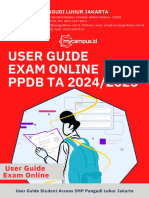 PPDB SMP PL - Exam Online-1
