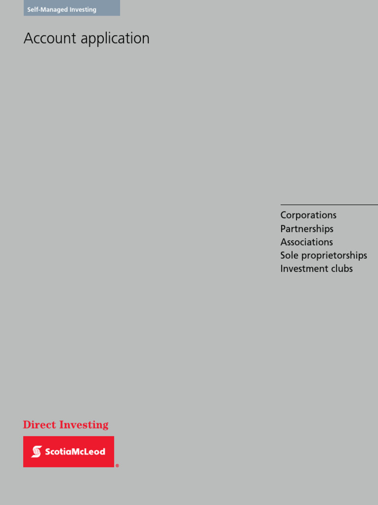 2-app-corp-e-pdf-guarantee-identity-document