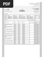 Bags GCMI - PMS Conversion Chart: Gcmi 13 Gcmi 10 GCMI 103 Gcmi 81 Gcmi ...