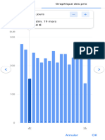 Bâle Vers Alger Google Flights