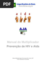 MS Manual Do Multiplicador