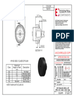 Technical-Drawing