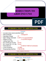 ESP Module 2