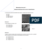 TD 1-Cours 1 - Étudiants