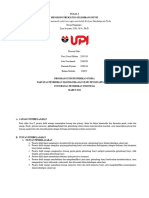 Kelompok 1 - Tugas 3 Epf - Konstruksi Soal (Revisi)