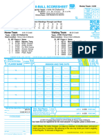 Scoresheet Jul 24 All Chalked Upvs Pocket Shox