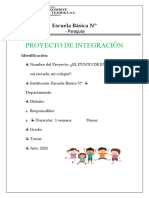 Proyecto Integración Aa 04 Sii