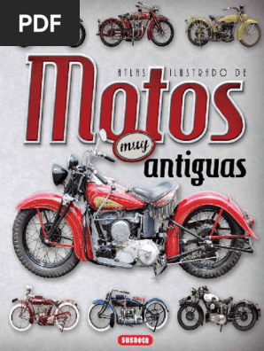 Foto de stock gratuita sobre carreras, casco de moto, ciclista