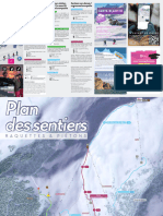 Plan Sentiers 2022 2023 WEB