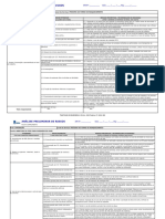 APR - Corte e Demolição Do Piso Com Serra Mármore e Martelete e Acabamento Com Cimento Ao Lado Do Forno de Reaquecimento de Tarugos Da Laminação