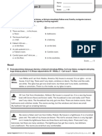 Unit 4 Test A Grupa 2