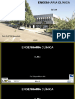 2024 03 04 Aula01 EngClinica