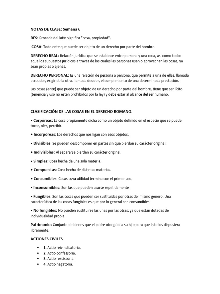 anotaciones-semana-6-pdf-propiedad-bienes-ley