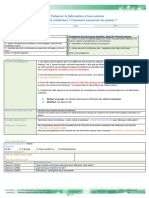 c3 Scte Fabrication Voiture Seq1