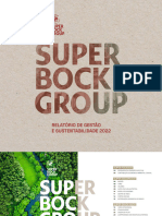 Super Bock Group Brochura 19out