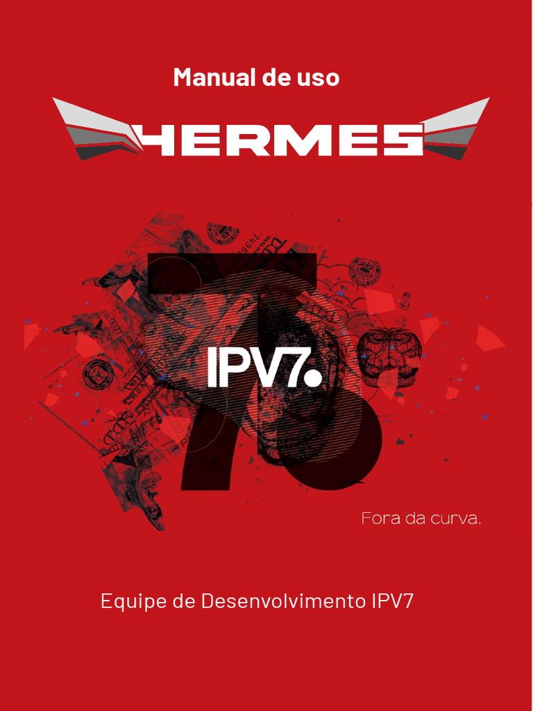 Software De Sistema Imagenes