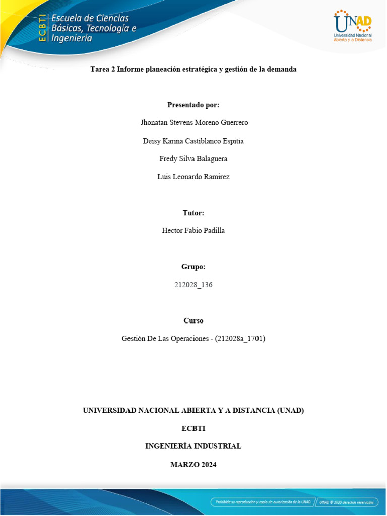 tarea2-go-grupo212028-136-pdf-desviaci-n-est-ndar-error-medio
