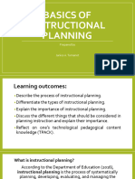 Reference Material Module 2 PPT Slide 1 To 30