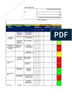 Delgado - VEI Ibañez - MCD SD 39 40