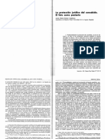 Rechava2,+Gestor a+de+La+Revista,+Derecho+Penal+3