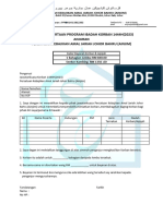 BORANG KORBAN 2023 Berserta Logo PDF 5