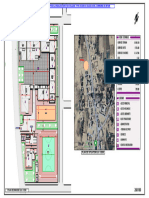 Plan de Situation Ech 1/2000