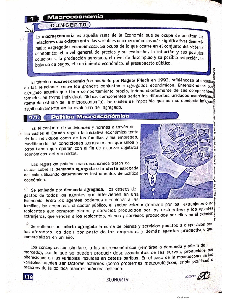 macroeconom-a-pca-macroec-instrumentos-pdf