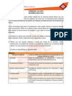 Informe Ejecutivo - Actividad 1.3