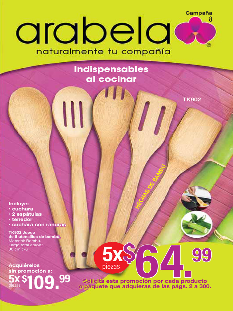 Prospectar Fronteras C08 - 2024 | PDF | Color | Arco iris