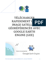 Telecharger Image Sentinel Georeferencee Misajour290322