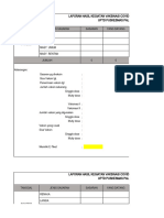 TGL 22 Sept. 2021 PKM PALIMANAN