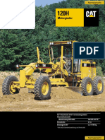 Motorgrader