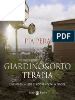 Giardinoorto Terapia (Pia Pera) (Z-Library)