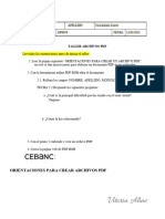 TAREA PFD Ejercicio 7