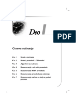 Osnove Rutiranja PDF