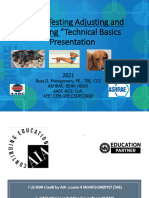 2021 TAB PPT Updated PDF