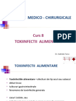 Toxiinfectii_alimentare